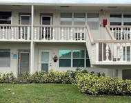 Unit for rent at 69 Ashby B, Deerfield Beach, FL, 33442