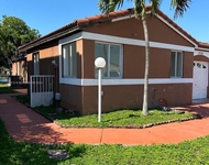 Unit for rent at 17030 Sw 139th Pl, Miami, FL, 33177