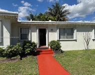 Unit for rent at 2807 Polk St, Hollywood, FL, 33020