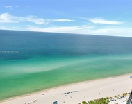 Unit for rent at 18975 Collins Ave, Sunny Isles Beach, FL, 33160