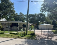 Unit for rent at 24 Pompano Ave, Key Largo, FL, 33037