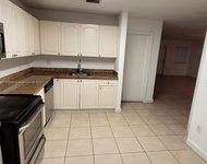 Unit for rent at 7375 Nw 173rd Dr, Hialeah, FL, 33015