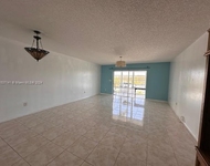 Unit for rent at 877 Ne 195th St, Miami, FL, 33179