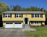 Unit for rent at 138 Forest St, Needham, MA, 02492