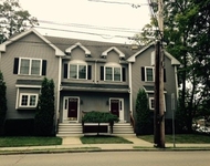 Unit for rent at 942 Watertown St, Newton, MA, 02465