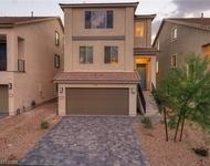 Unit for rent at 10455 Restless River Street, Las Vegas, NV, 89141