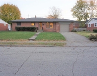 Unit for rent at 5919 Schoolwood Drive, Indianapolis, IN, 46224