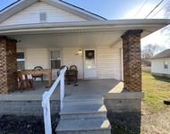 Unit for rent at 2717 S Moreland Avenue, Indianapolis, IN, 46241