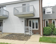 Unit for rent at 25 Meadow Avenue, Monmouth Beach, NJ, 07750