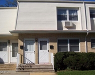 Unit for rent at 81 White Road, Eatontown, NJ, 07724