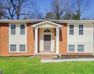 Unit for rent at 2901 Cambridge Drive, Atlanta, GA, 30331