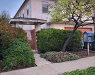 Unit for rent at 1605 62nd St, BERKELEY, CA, 94703