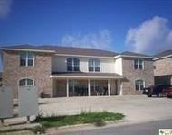 Unit for rent at 5704 Allstar Court, Killeen, TX, 76543