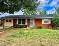 Unit for rent at 514 N 3rd Street, Weatherford, OK, 73096