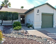 Unit for rent at 9930 E Desert Aire Drive, Tucson, AZ, 85730