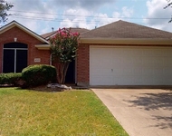 Unit for rent at 4325 Brompton, Bryan, TX, 77802