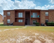 Unit for rent at 904 University Oaks Boulevard, College Station, TX, 77840