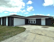 Unit for rent at 838 Gillen Avenue Nw, Palm Bay, FL, 32907