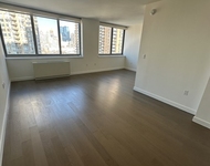 Unit for rent at 561 10th Avenue, NEW YORK, NY, 10036