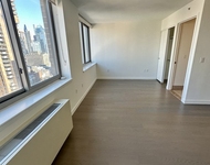 Unit for rent at 561 10th Avenue, NEW YORK, NY, 10036