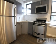 Unit for rent at 1257 Lincoln Place, Brooklyn, NY, 11213