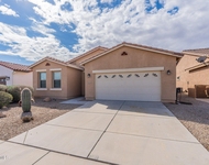 Unit for rent at 2623 E San Mateo Drive, Casa Grande, AZ, 85194