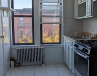 Unit for rent at 561 17th Street, BROOKLYN, NY, 11218