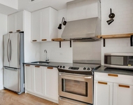 Unit for rent at 55-27 Myrtle Avenue, RIDGEWOOD, NY, 11385