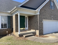 Unit for rent at 5910 Mercury Dr, Louisville, KY, 40291