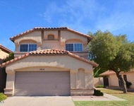 Unit for rent at 1014 W Redondo Drive, Gilbert, AZ, 85233