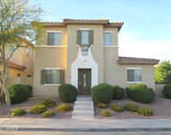 Unit for rent at 15009 N 142nd Lane, Surprise, AZ, 85379