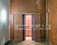 Unit for rent at 1236 Atlantic Ave., BROOKLYN, NY, 11216