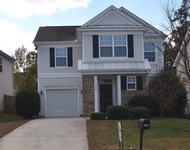 Unit for rent at 8887 Elizabeth Bennet Place, Raleigh, NC, 27616