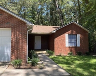 Unit for rent at 8308 Pegwood Way, TALLAHASSEE, FL, 32312