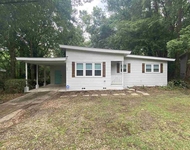 Unit for rent at 1617 Mayhew Street, TALLAHASSEE, FL, 32304