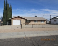 Unit for rent at 2613 Marlene, Kingman, AZ, 86401