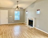 Unit for rent at 4225 Lake Woodard Drive, Raleigh, NC, 27604