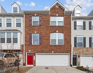 Unit for rent at 1660 Dorothy Lane, WOODBRIDGE, VA, 22191