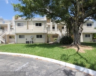 Unit for rent at 3413 Nw 44th St, Lauderdale Lakes, FL, 33309