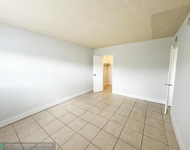 Unit for rent at 4160 Nw 21st St, Lauderhill, FL, 33313