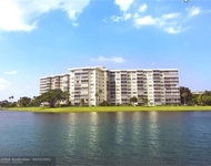 Unit for rent at 3095 N Course Dr, Pompano Beach, FL, 33069
