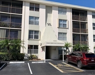 Unit for rent at 4501 Ne 21st Ave, Fort Lauderdale, FL, 33308