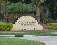 Unit for rent at 4279 Vineyard Cir, Weston, FL, 33332