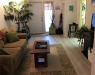 Unit for rent at 1967 S Ocean Blvd, Lauderdale By The Sea, FL, 33062