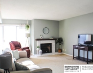 Unit for rent at 12764 Deauville Drive, Omaha, NE, 68137