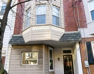 Unit for rent at 5206 Ridge Avenue, PHILADELPHIA, PA, 19128