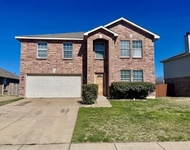 Unit for rent at 820 Wrigley Drive, Burleson, TX, 76028