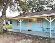 Unit for rent at 3785 Nobles St, Pensacola, FL, 32514