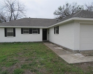 Unit for rent at 810 Lexington Drive, Lancaster, TX, 75134