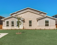 Unit for rent at 657 Wheatfield Drive, Venus, TX, 76084